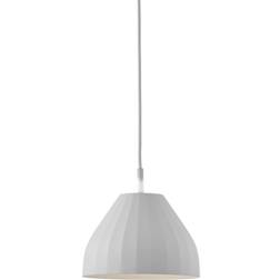 Le Klint Facet 140 Pendellampa ∅ 24cm
