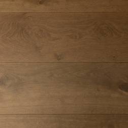 Bjelin Tollarp 3.0 XL 347062 Oak Hardened Wood Flooring