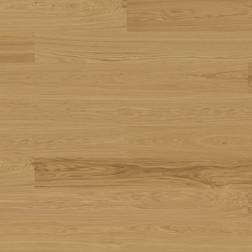 Bjelin LYA 3.0 XL 346015 Oak Hardened Wood Flooring