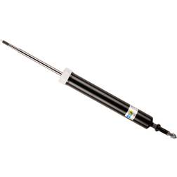 Bilstein B4 Gas Shock Absorber Rear