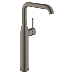 Grohe 24170AL1 EH-WT Batterie Hard Graphite Graphit