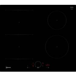 Neff N70 Induction Hob T56FHS1L0