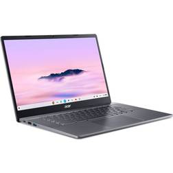 Acer Chromebook Plus 515