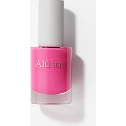 Nail Polish 271 10ml