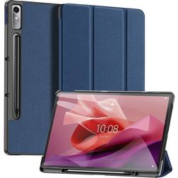 Dux ducis Domo smart sleep case for Lenovo Tab P12 12.7''