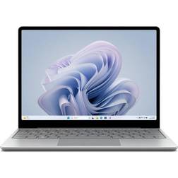 Microsoft Surface Laptop Go 3 512GB