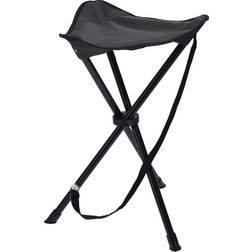 Camping Chair with Cup Holder