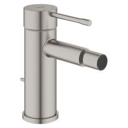 Grohe Essence bidetarmatur