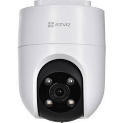 EZVIZ Camcorder CS-H8C-R100-1J4WKFL 4mm