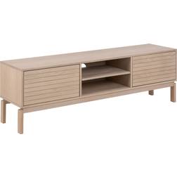 BRIXX LIVING AC Möbel, Linley Fernsehschrank 160x50cm