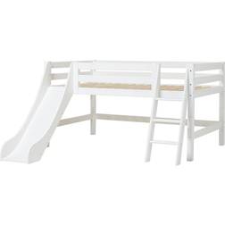 HoppeKids ECO Luxury Halvhøj Modul