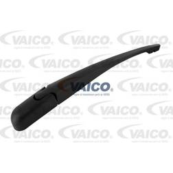 VAICO Rear Arm 42-0352