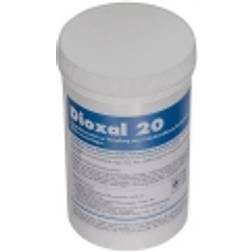 BWT Dioxal 20