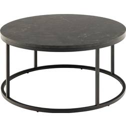 BRIXX LIVING Spiro Soffbord 80cm