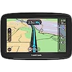 TomTom Start 52