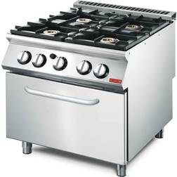 Gastro 70/80CFGB