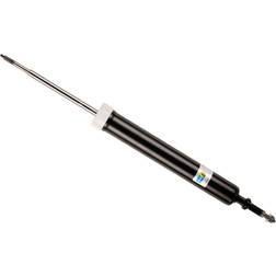 Bilstein Stötdämpare bak B4- standard passar både Vänster