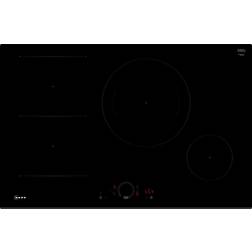 Neff T58FHS1L0 INDUKTIONSKOGEPLADE
