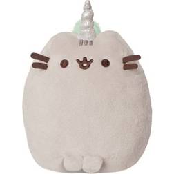Pusheen the Cat Bamse/Plush 12cm