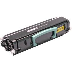 ABC Alternativ Toner