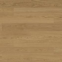 Bjelin Mölle 3.0 XXL 345017 Oak Hardened Wood Flooring