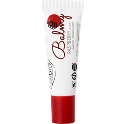 PuroBIO Balmy #01 Raspberry