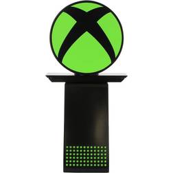 Cable Guys Phone & Controller Holder - Xbox IKON