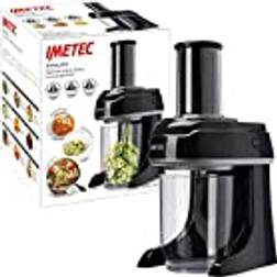 Imetec spiralizer