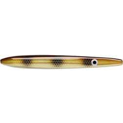 DAM Ystad 20 g Sinking Brown