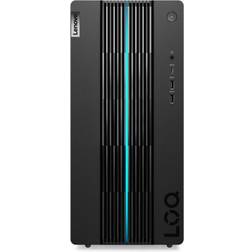 Lenovo LOQ 17IRB8 90VH0095MW