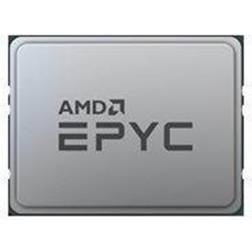 AMD Epyc 9754 Tray SP5, 2.25 GHz, 128 -Core Prozessor