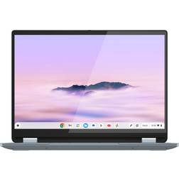 Lenovo IP Flex 5 Chrome 14IAU7 82T5002BMX