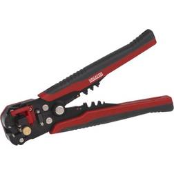 Kreator KRT606006 Elektrikertang
