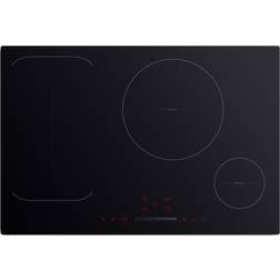 Point 5-SERIES POIH5077I4B