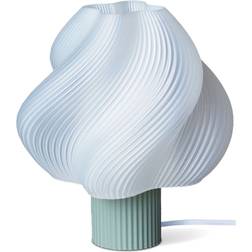 Crème Atelier Crème Atelier Soft Serve Tischlampe