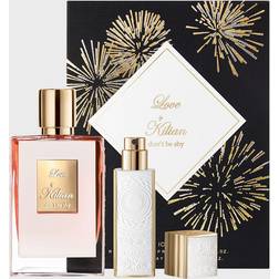 Kilian Love Don't Be Shy Eau de Parfum