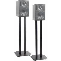 Duronic stand pair sps1022-60