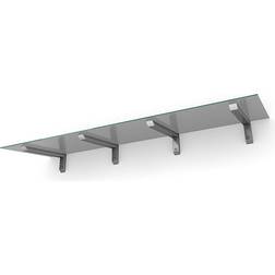 Designtak Easy Collection K100S-T053