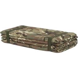 Highlander Z Sleeping Mats