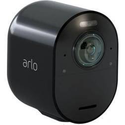 Arlo Ultra Scatola Telecamera IP Interno e Esterno 1536 x