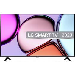 LG 43LQ60006LA