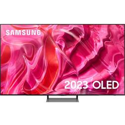 Samsung QE77S92C