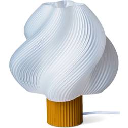 Crème Atelier Soft Serve Cloudberry Bordslampa 26cm
