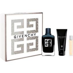 Givenchy Gentleman Society Estuche Cofres Regalo 1 Pieces Male