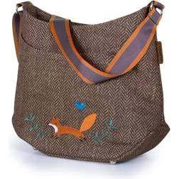Cosatto Changing Bag Foxford Hall