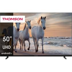 Thomson 50UA5S13