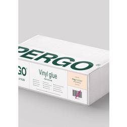 Pergo PGVGLUE15A Vinyl Flooring