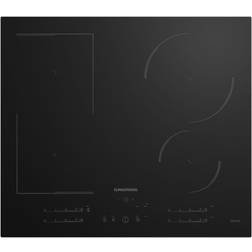 Grundig GR7700 GIEI627474PN