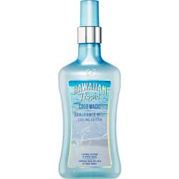 Hawaiian Tropic Coco Magic Cooling Body Mist 250ml