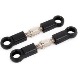 HSP Servo Link 2pcs